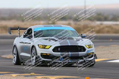 media/Jan-25-2025-SCCA SD (Sat) [[918ace9a21]]/1-Advanced/Session 2 (Turn 11)/